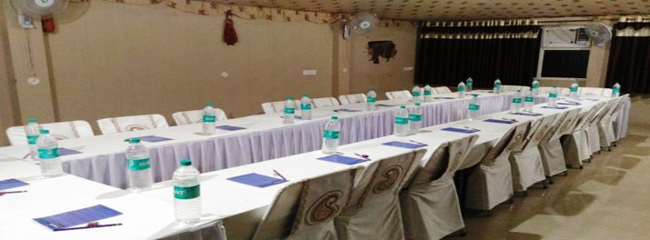 1764/Royal Rajawara Resort - Pushkar 03.jpg